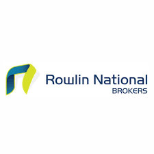 Rowling National Brokers